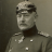 Drusselstein