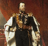 Emperor von Friently