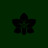 PhoenixC279