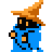 Deropia