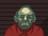 Arstotzka1