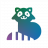 Somyrion