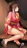 Momo_Kawashima