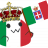 Vapia