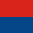 Sisang