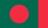 West Bengalis