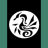 Viridian