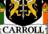 Scarr1