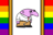 Gremblo