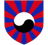 Yuubiian Emperor