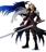 Seraph