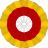 Monavia