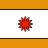 Zastunia Free State