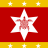 Islands of Tonga