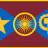 Rwekaza66mixxland