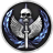 ISOP