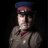 Chairman of Rossev