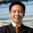 Marcel Cheong