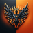 Ornge