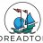 Dreadton