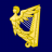 Commonwealth of Hunt