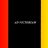 The Republic of INTEGRAL