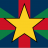 KobagiaFromNS