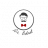 DrOdnat