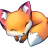 Vanq