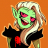 Lord Dominator