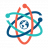 Philosophia