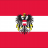 Social Democratic Austria