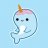 Narwhal