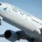planes