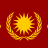 North Timistania