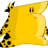 Intrapolia