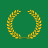 Miruma