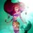 Steampunk Ariel