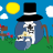 ravenclawnat\