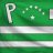 Pauliestien