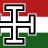 Ballistikov