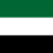Aratani