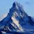 Highest Rock of Altatude
