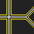 The Aligned People