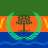 Taehsitara Island