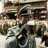 Reichsfürer Ulvkriggsøn