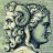 Janus