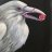SnowCrow