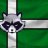 Raccooniah