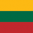 North Roledol